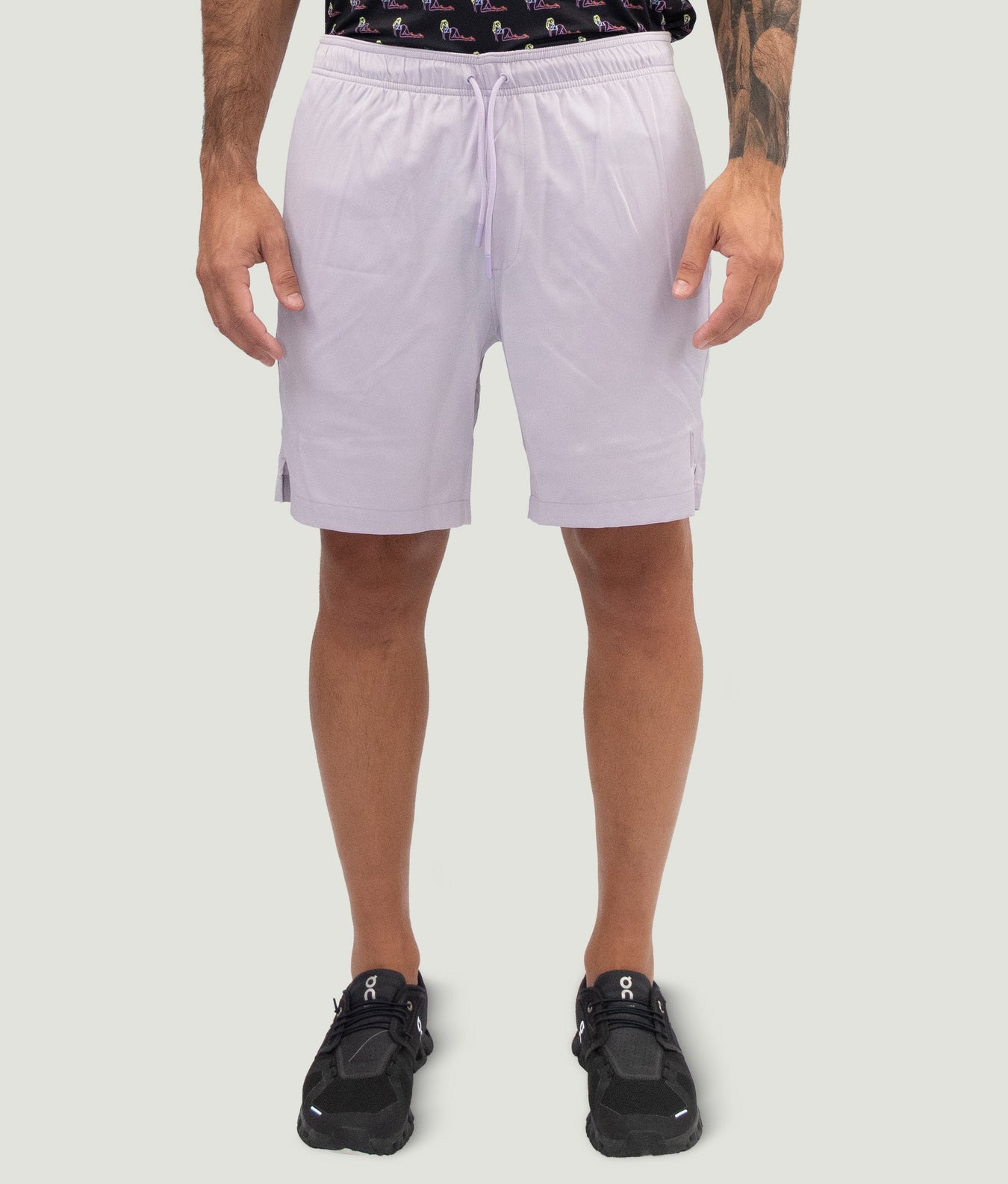Funny golf apparel from Slice Baby