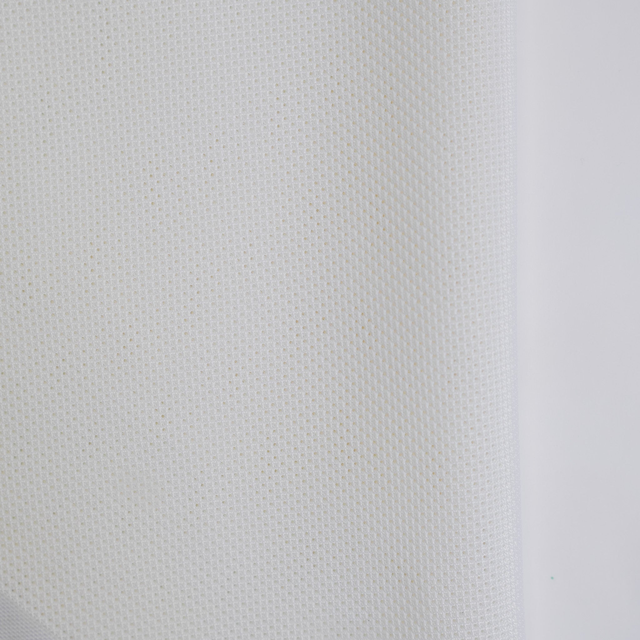 GolfBays Close Knit Baffle Simulator Impact Screen