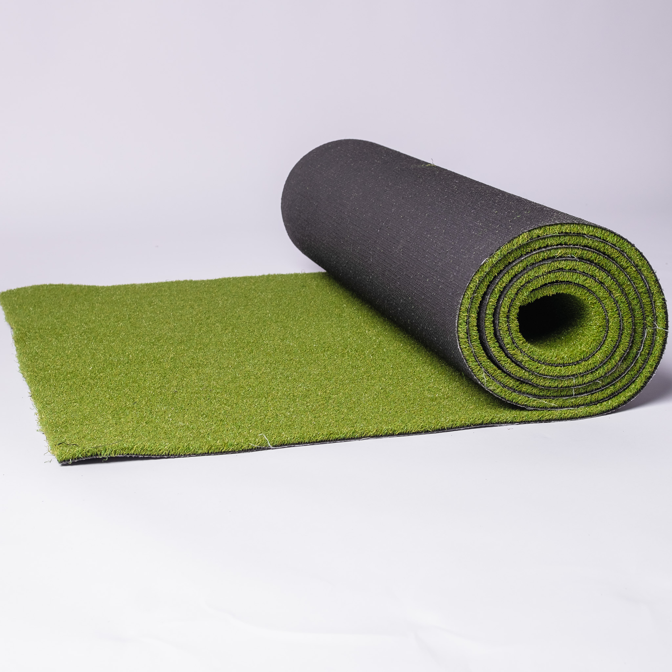 AstroTurf