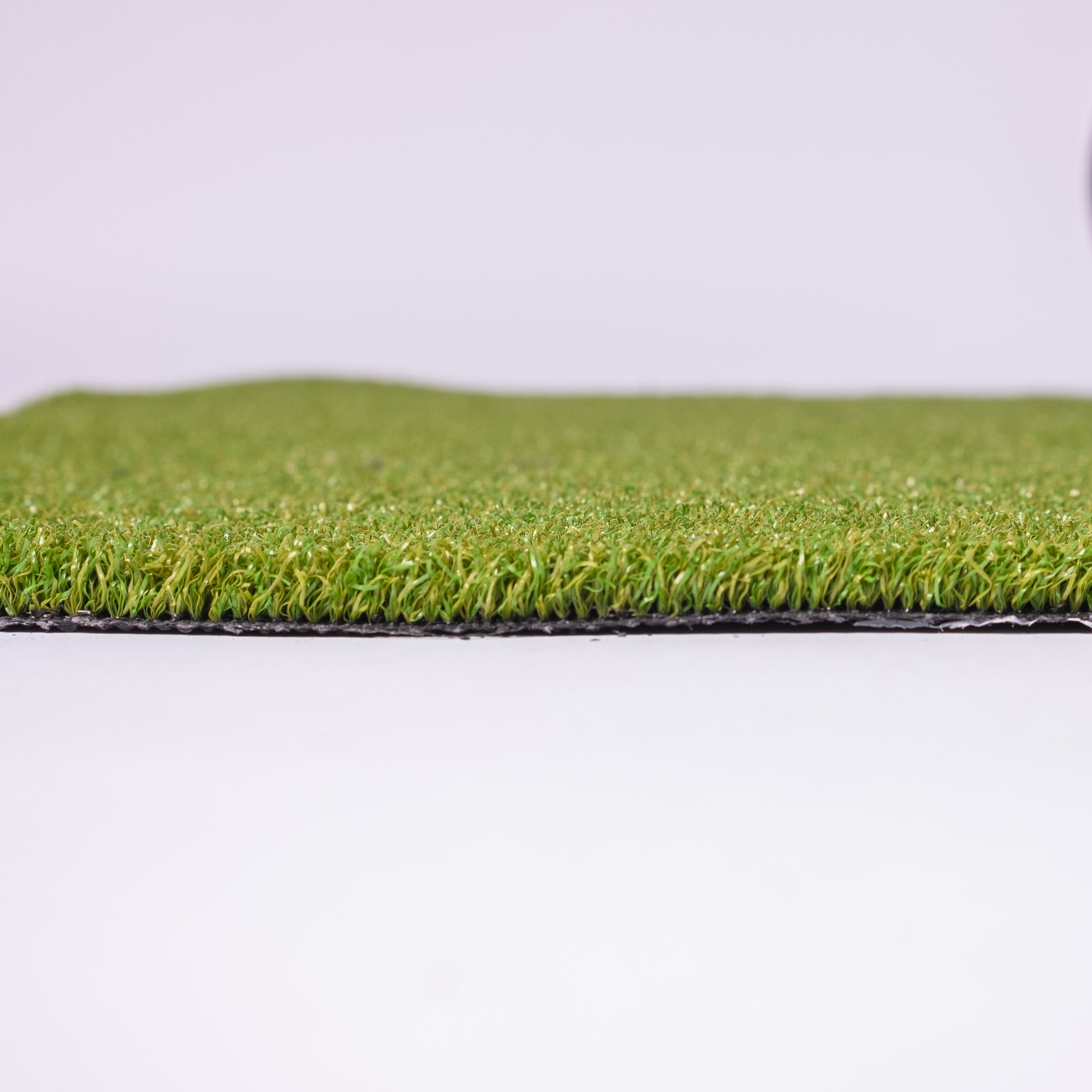 GolfBays Putting Turf & Landing Pad