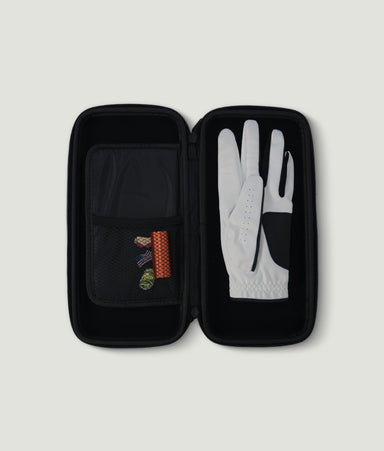 Glove Case - Grip It and Zip It, view 2