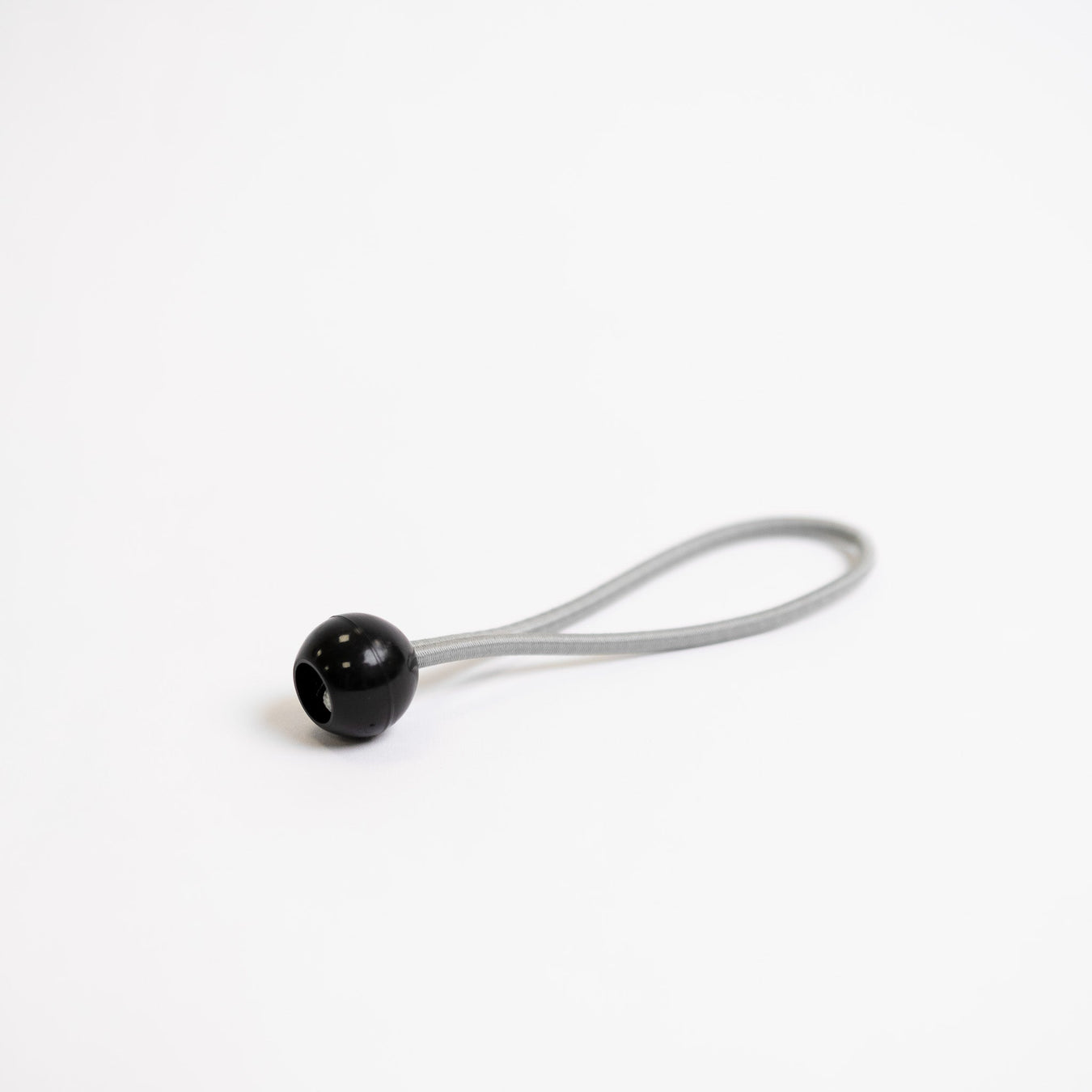 Accessories & Supplies