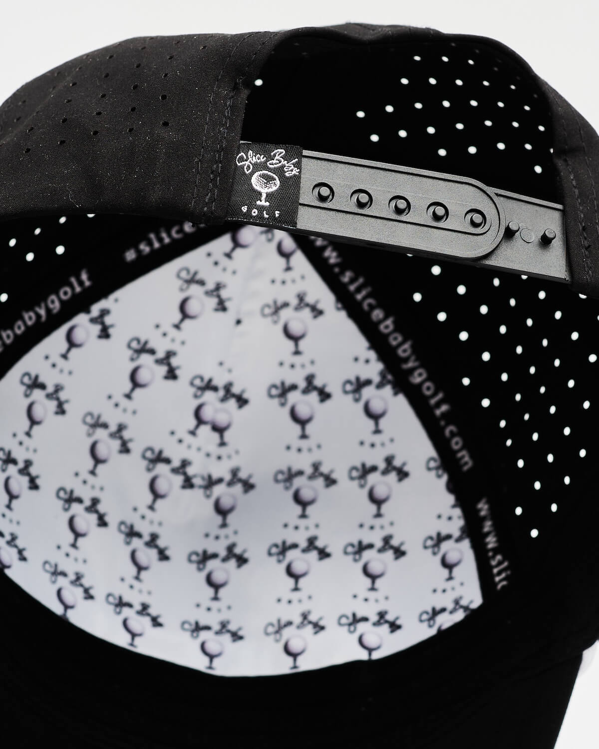 Hat - No Shanks FL