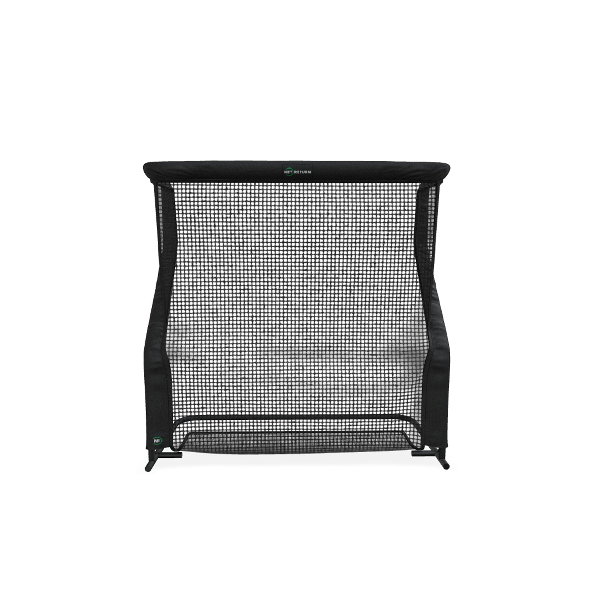 The Net Return Junior Net