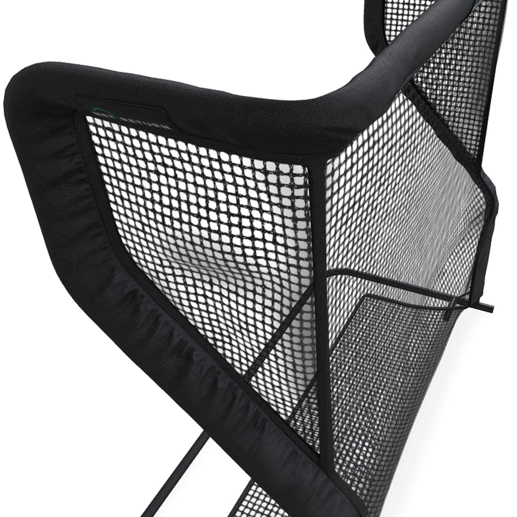 The Net Return Junior Net