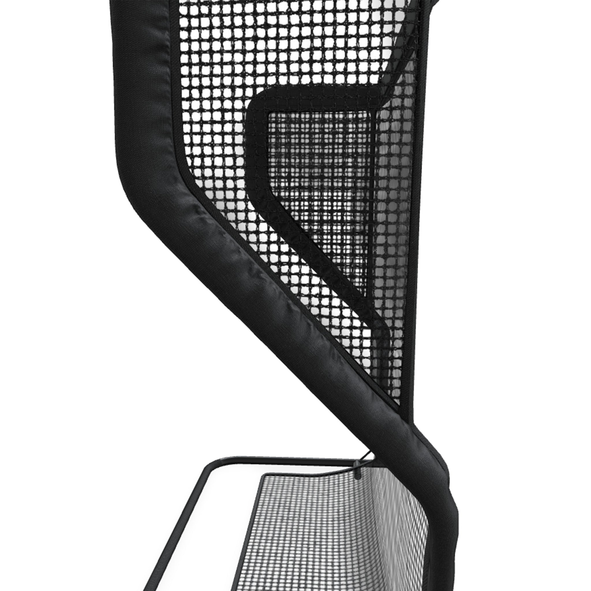 The Net Return Junior Net