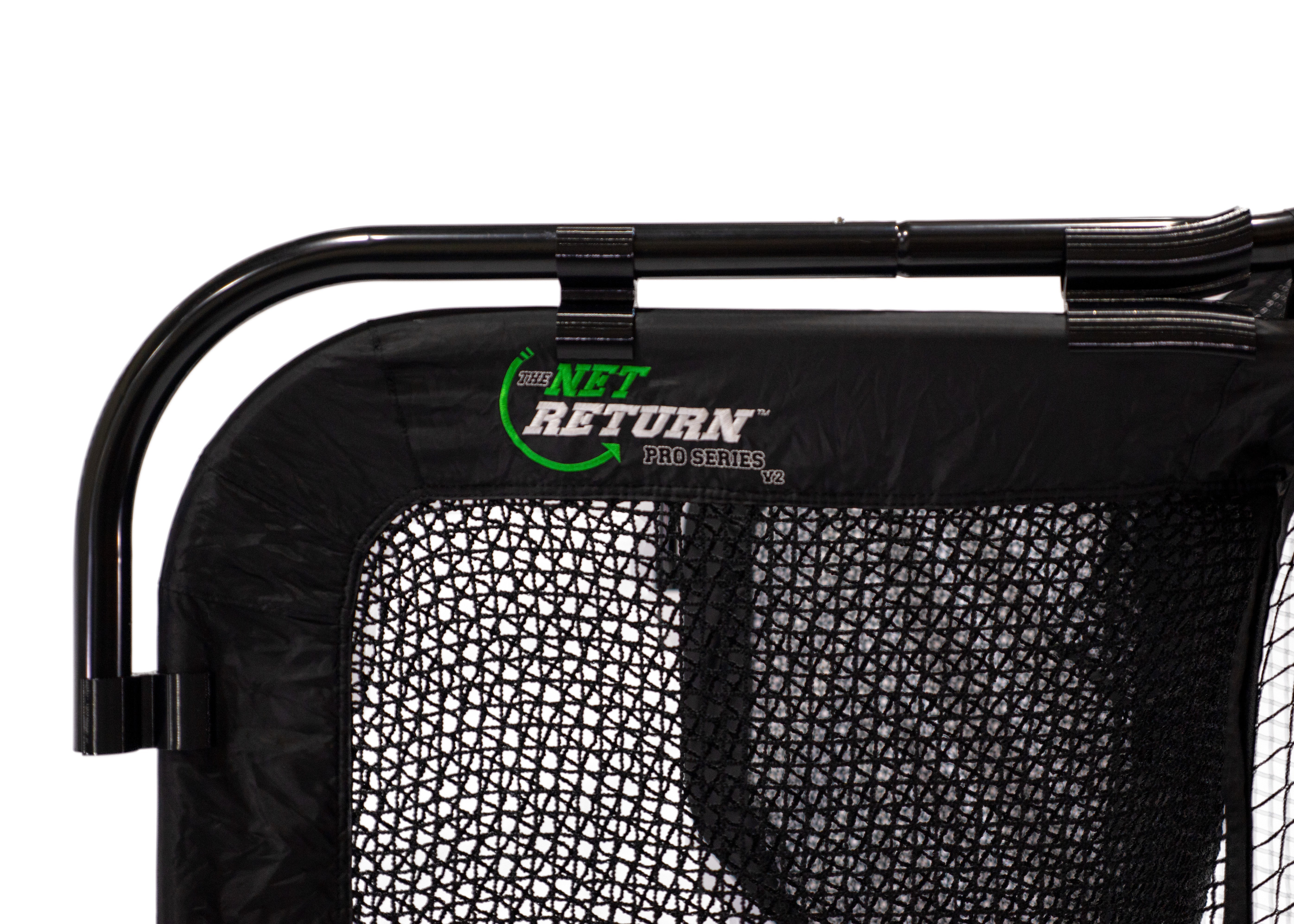 The Net Return No Fly Zone V2 Accessory