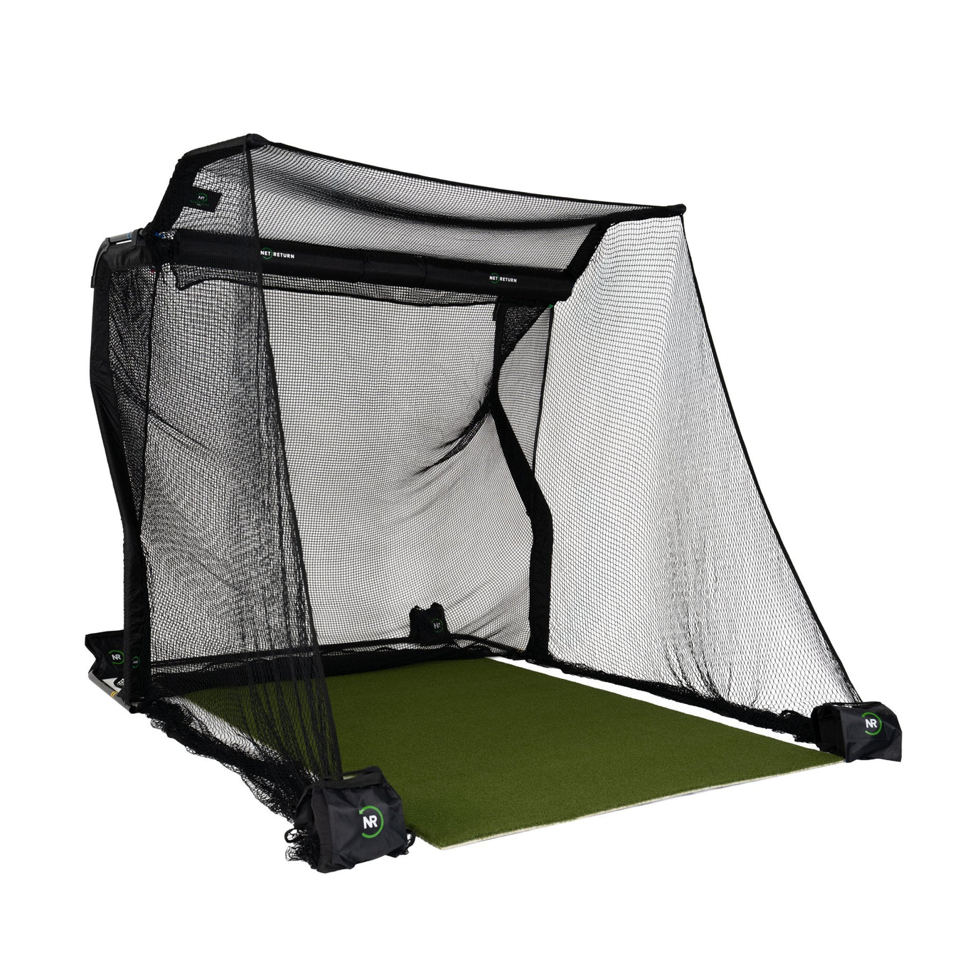 Enclosures & Kits