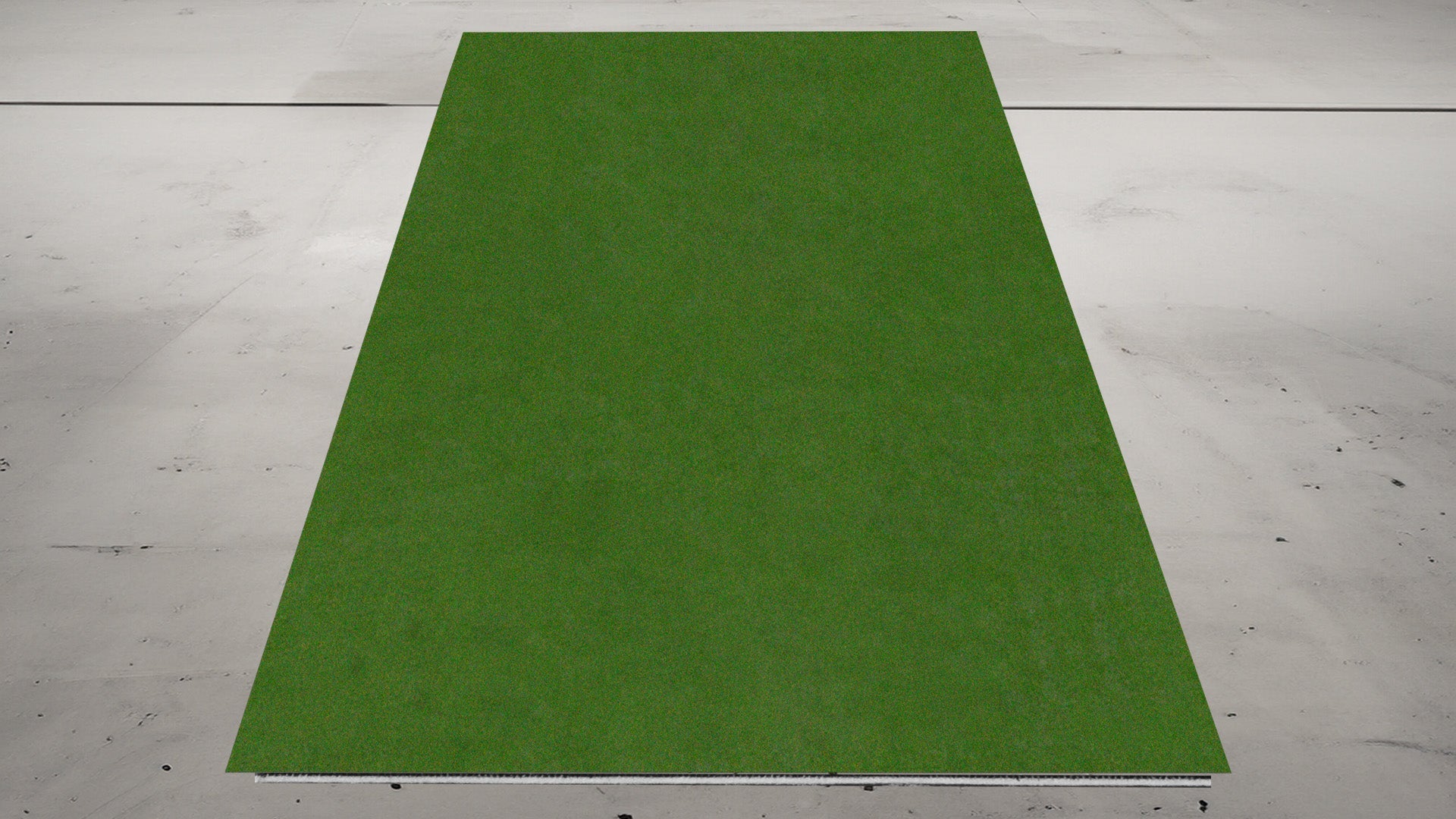 The Net Return Pro 9 No Fly Zone Package