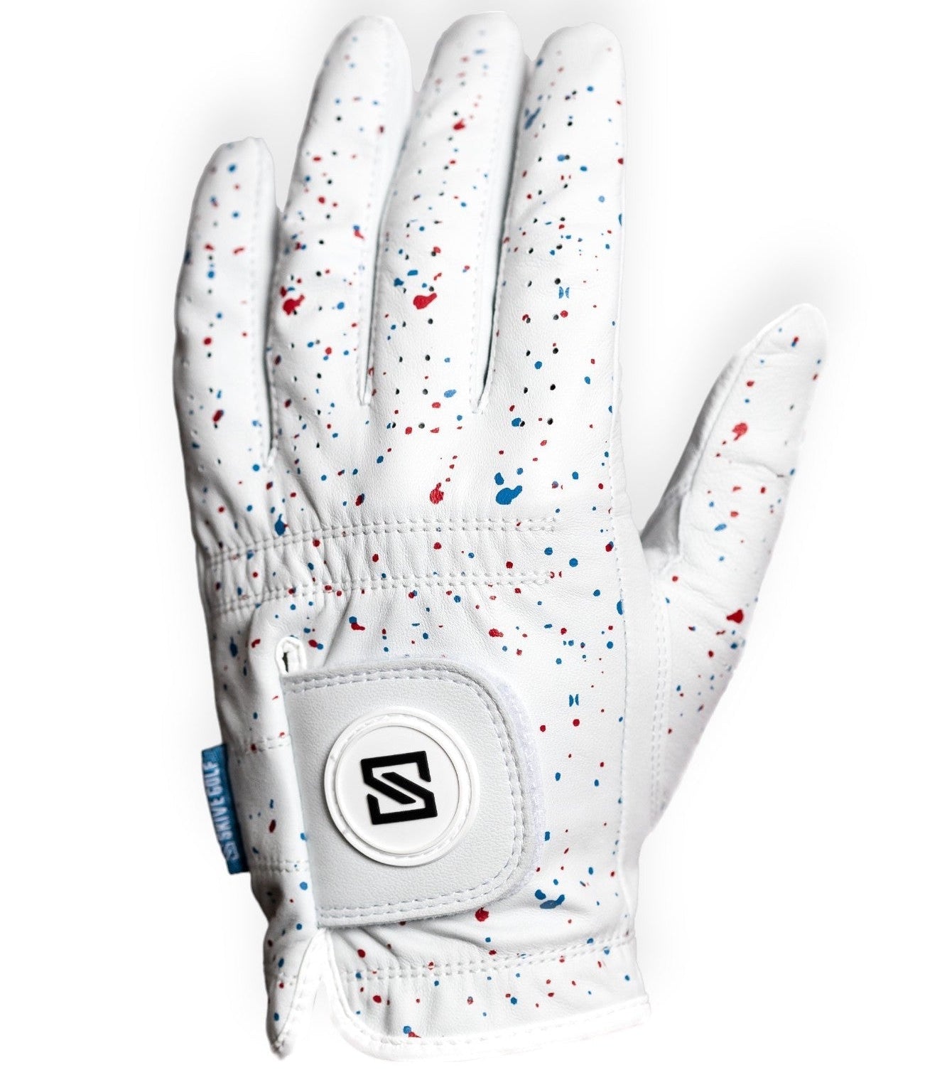 Golf Gloves