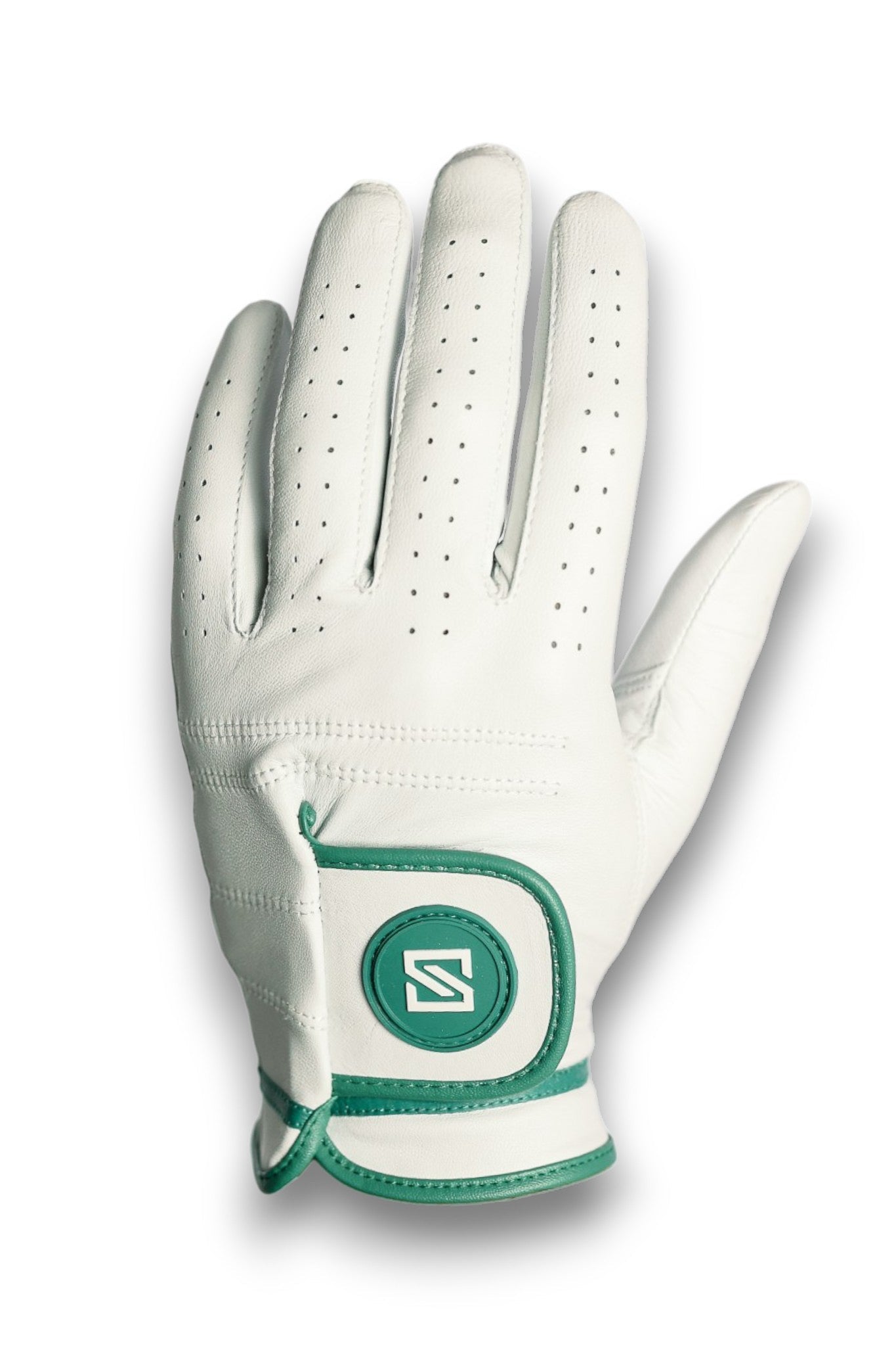 SKIVE Premium Golf Glove