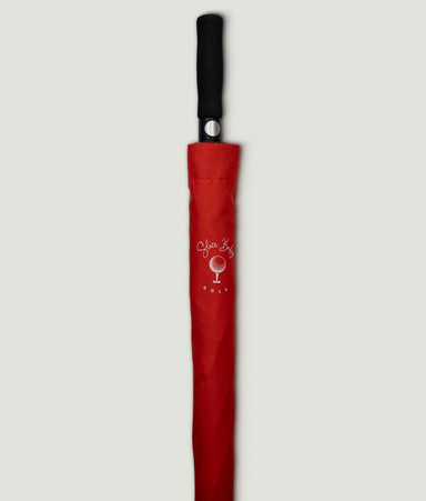 Umbrella - Clubs For Sale, view 2