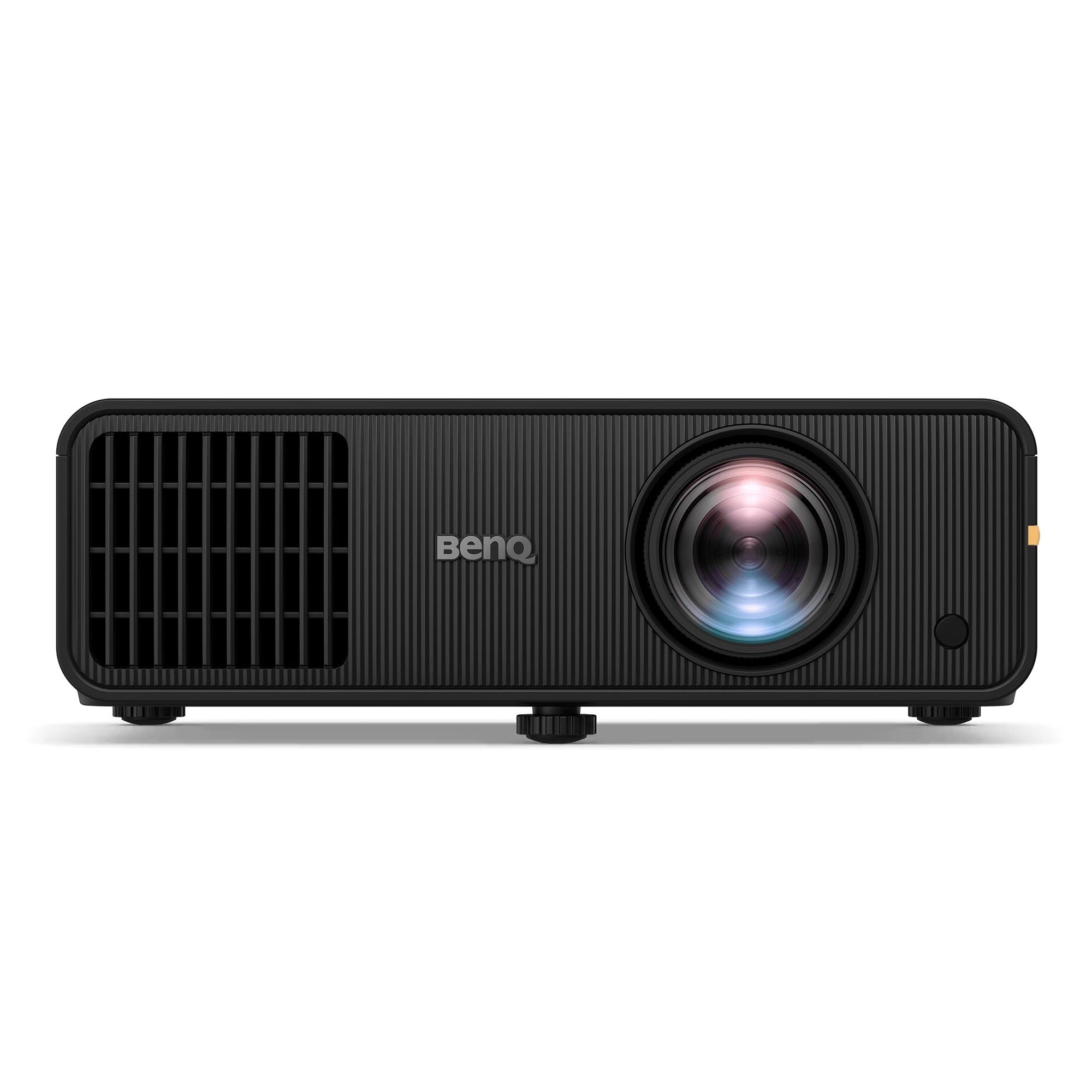 BenQ AH30ST short throw laser golf simulator projector