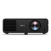 BenQ AH30ST short throw laser golf simulator projector
