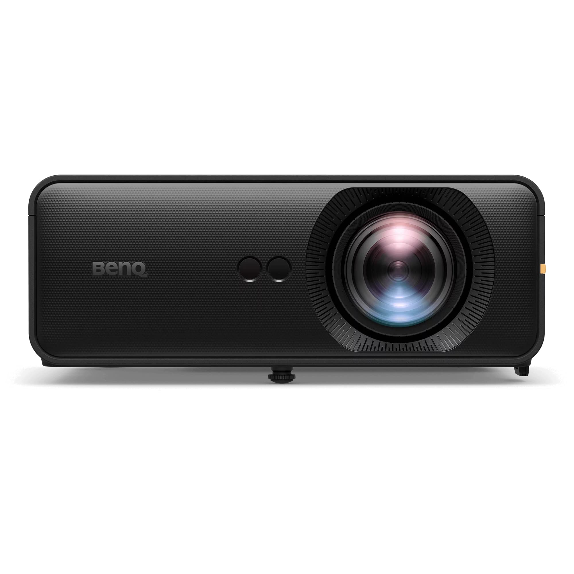 BenQ AH500ST laser short throw golf simulator projector