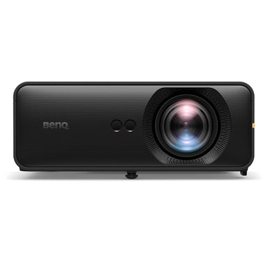 BenQ AH500ST laser short throw golf simulator projector