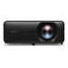 BenQ AH500ST laser short throw golf simulator projector