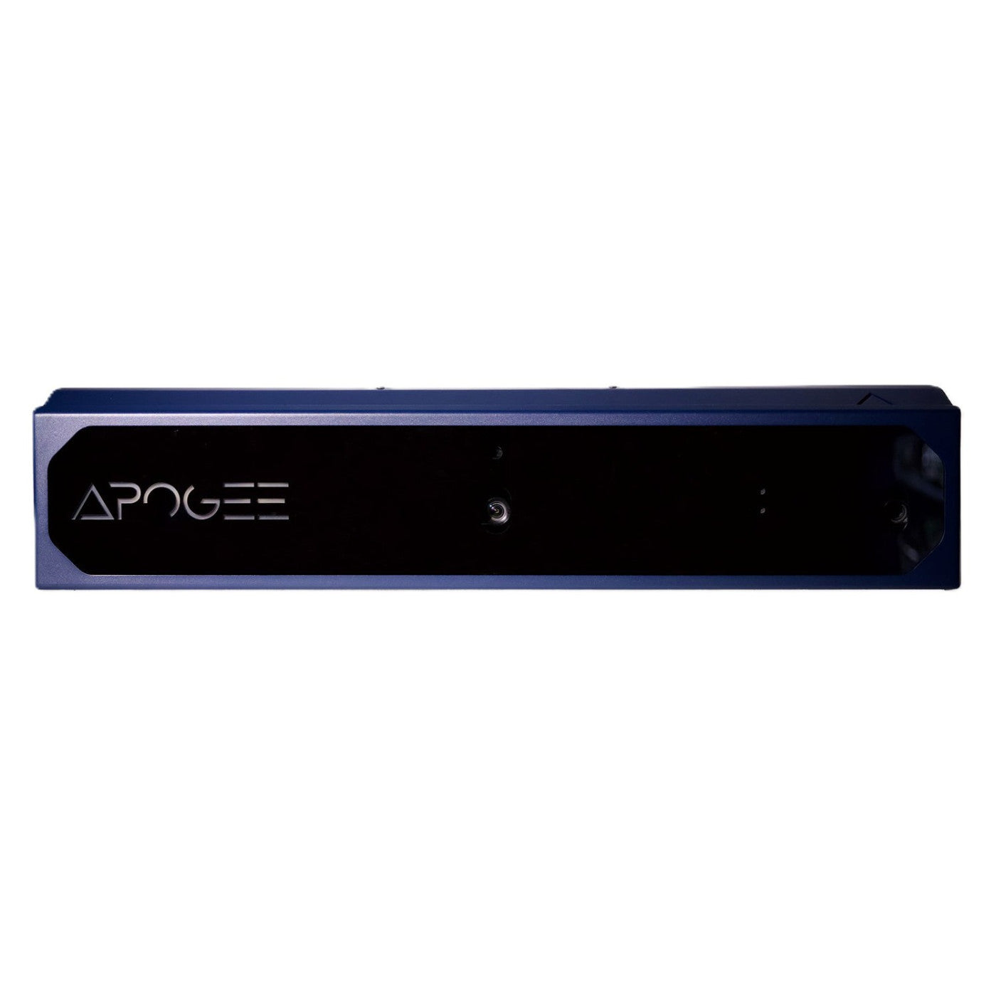 APOGEE by TruGolf Launch Monitor — Ceiling-Mounted, No Marked Balls