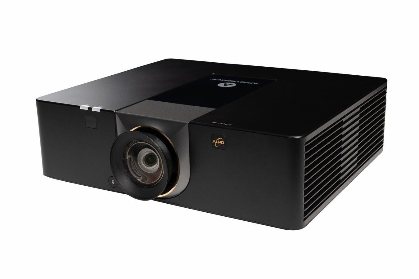 4K Golf Simulator Projectors