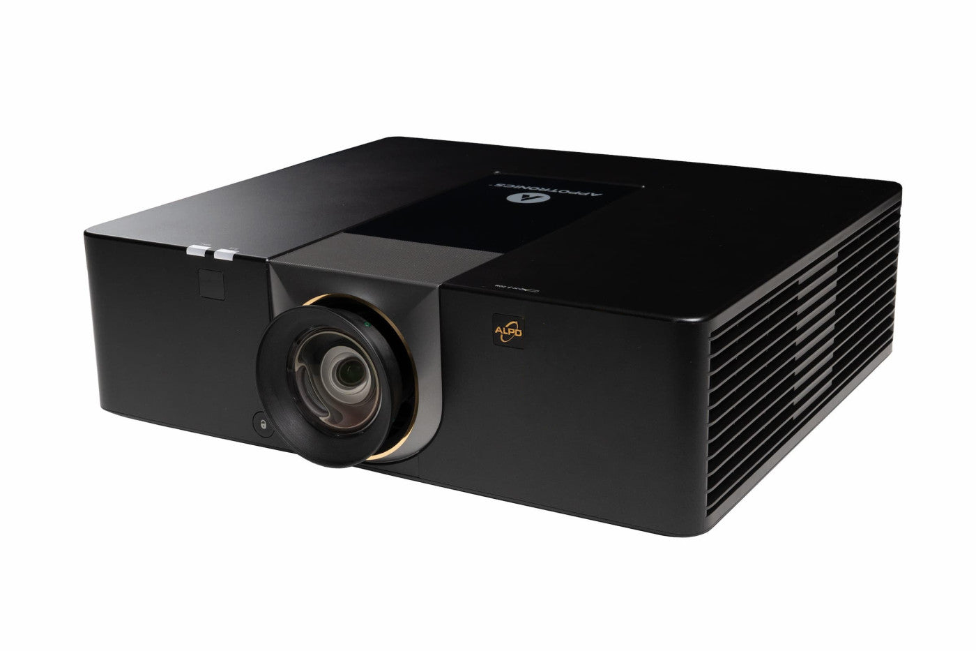 Appotronics MK650B Golf Simulator Projector