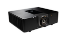 Appotronics MK750B 4K laser golf simulator projector