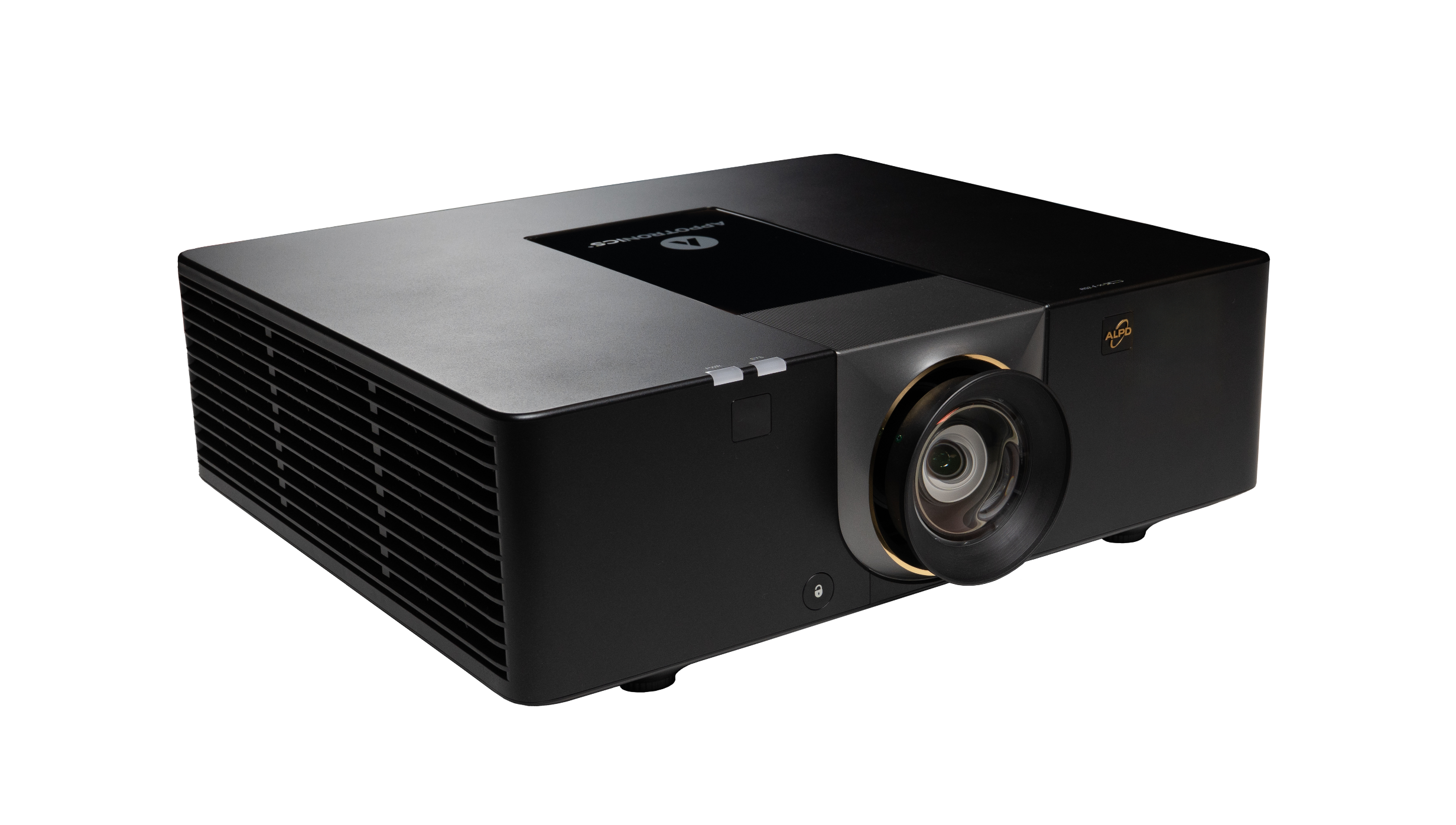 Appotronics MK750B 4K laser golf simulator projector