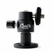 Carl's swing camera wall mount with ball joint