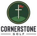 CornerstoneGolf
