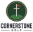 Cornerstone Golf TN