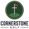 Cornerstone Golf TN