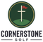 CornerstoneGolf