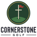 Cornerstone Golf TN