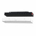 Carl's Uneekor EYE XO protective case