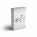Creative Golf 3D simulator software