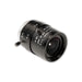 Carl's golf swing camera zoom lens