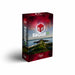 E6 by TruGolf golf simulator software
