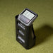 Foresight GC3 launch monitor protective cover
