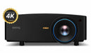 BenQ LK936ST 4K UHD commercial golf simulator projector