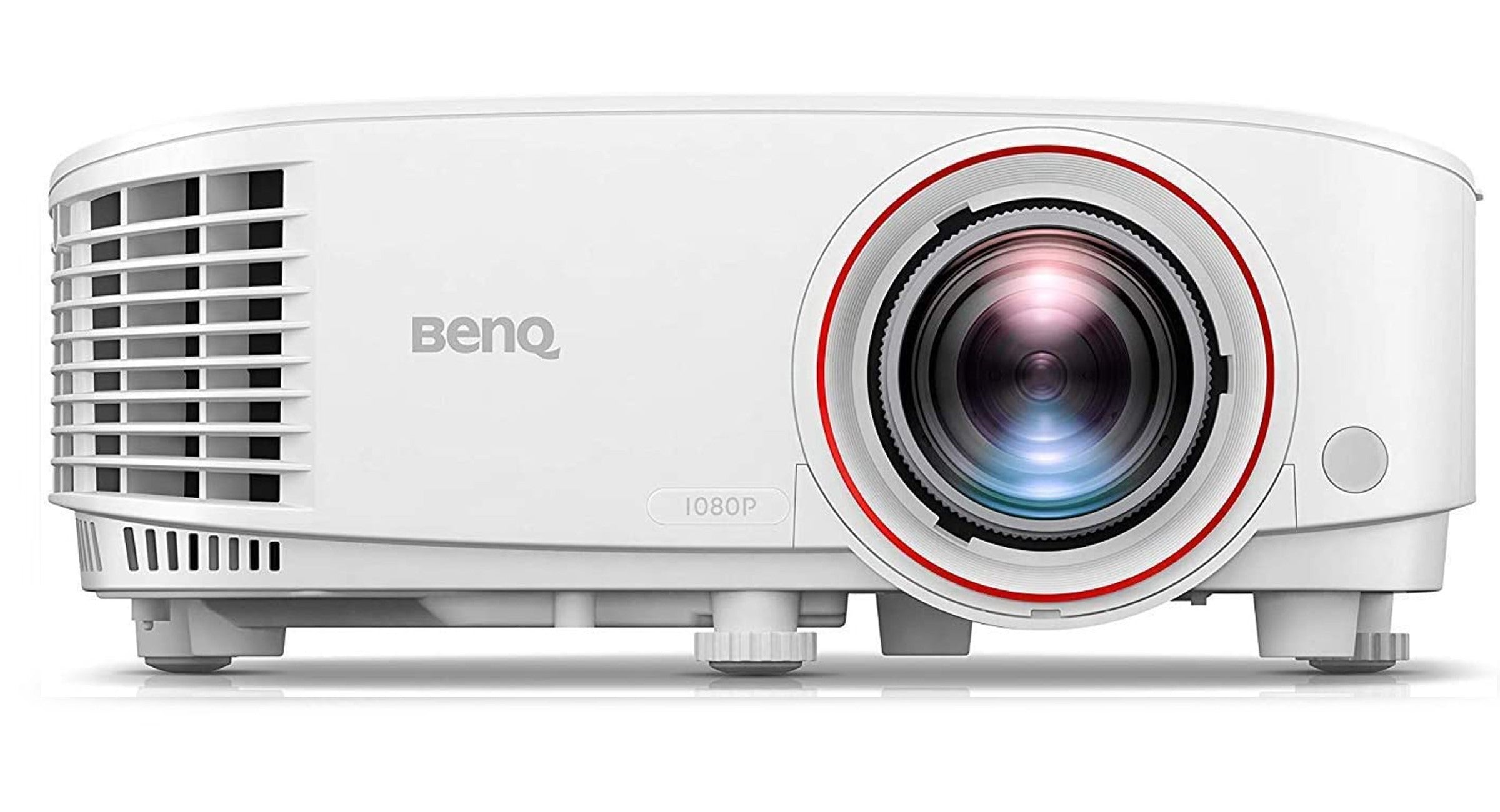 BenQ TH671ST full size test