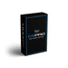 GSPro golf simulator software