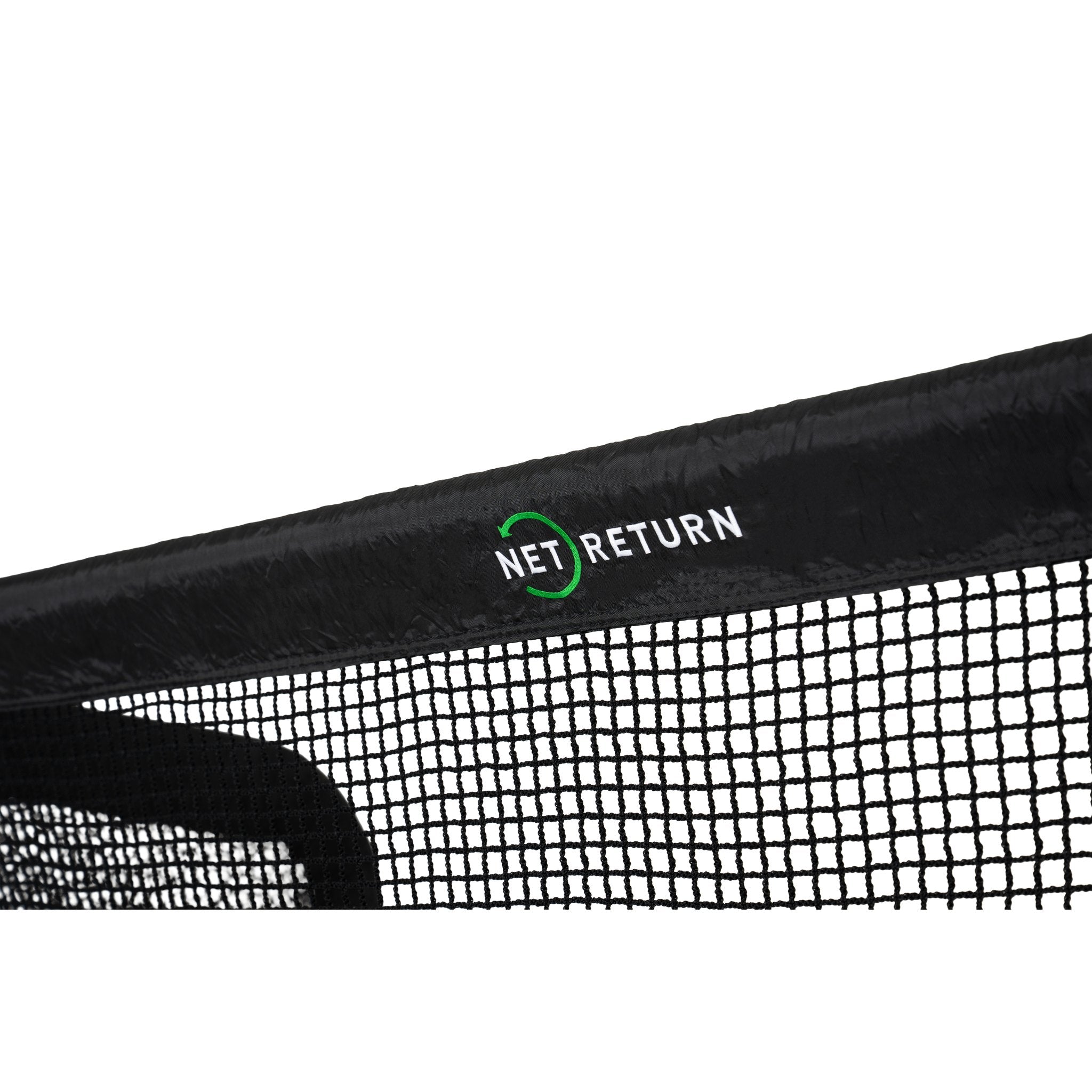 The Net Return Home Net