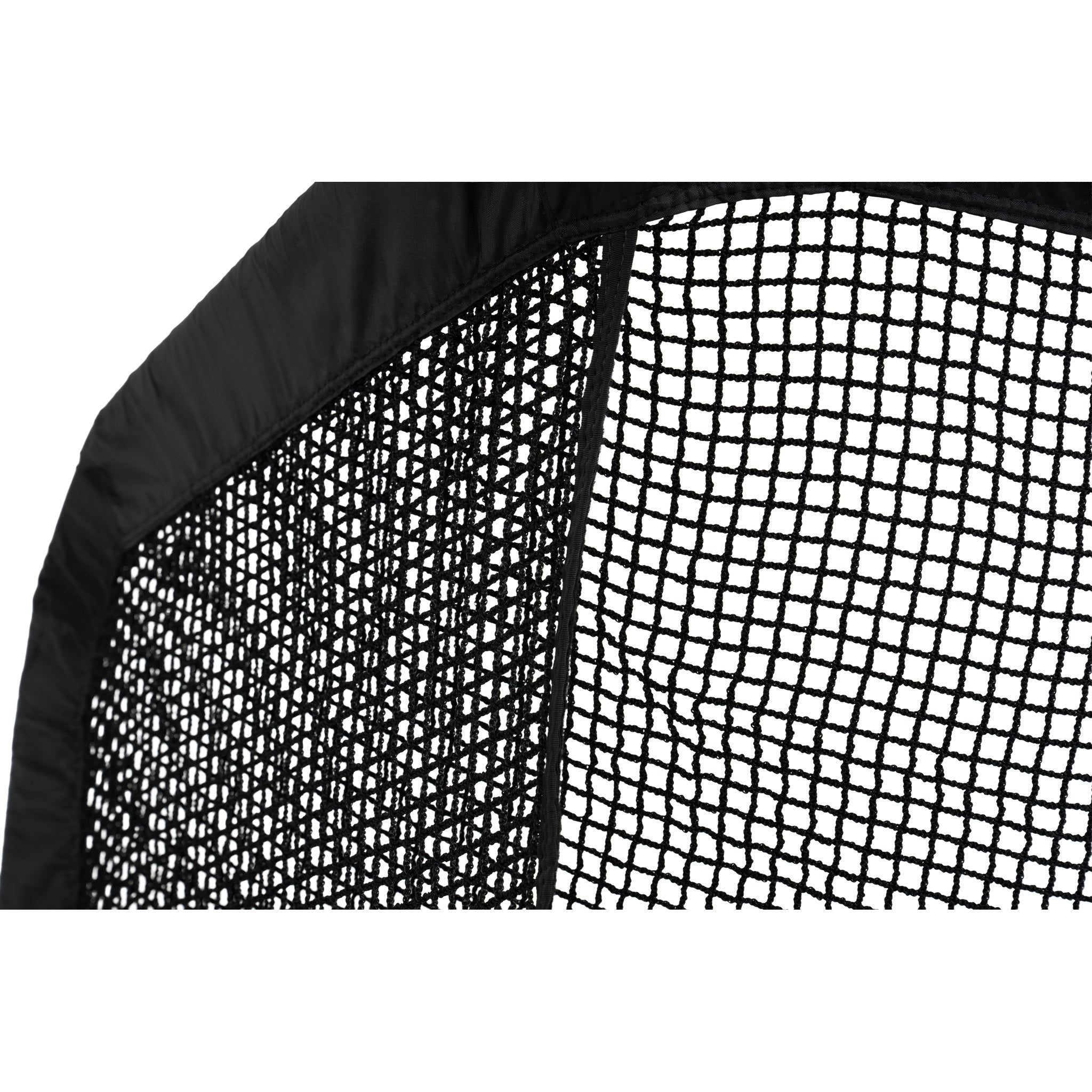 The Net Return Home Net