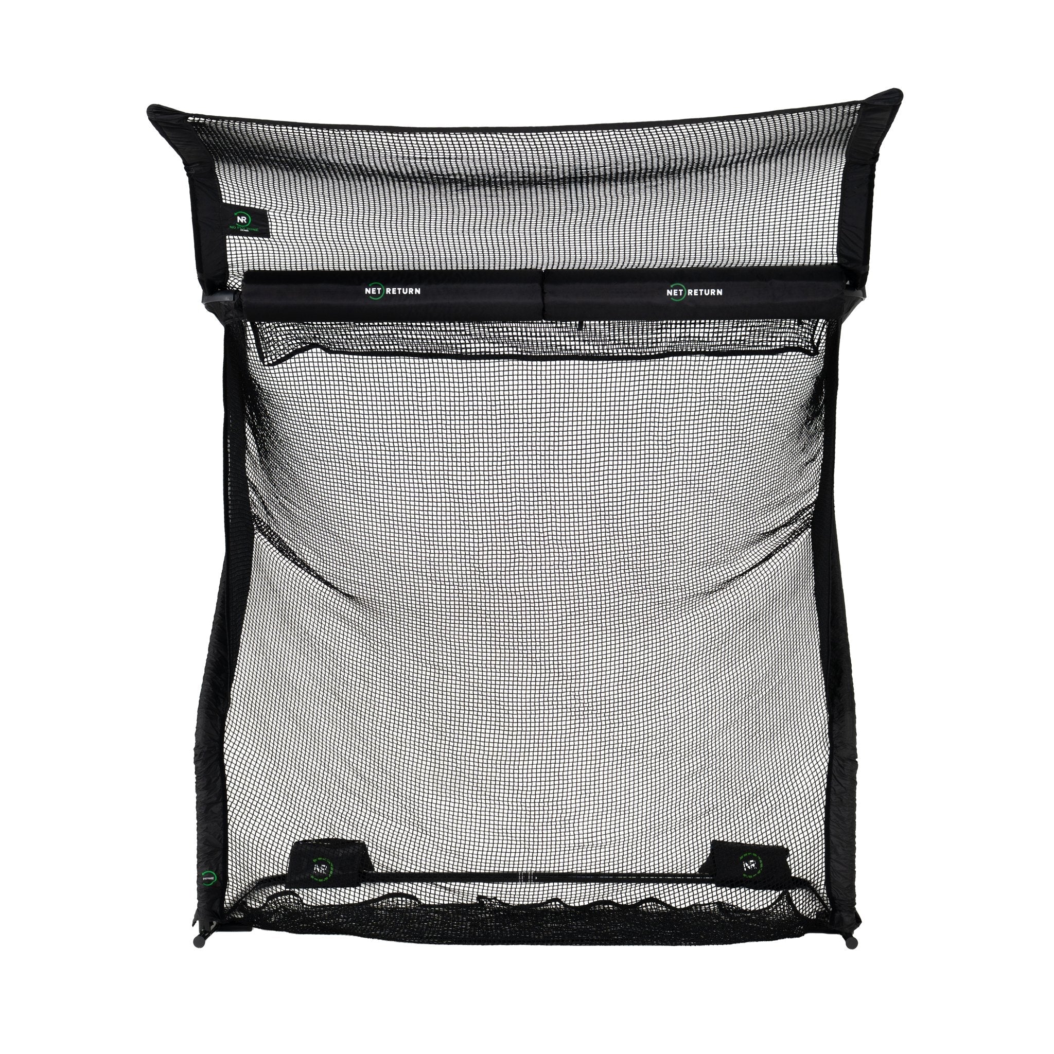 The Net Return No Fly Zone V2 Accessory