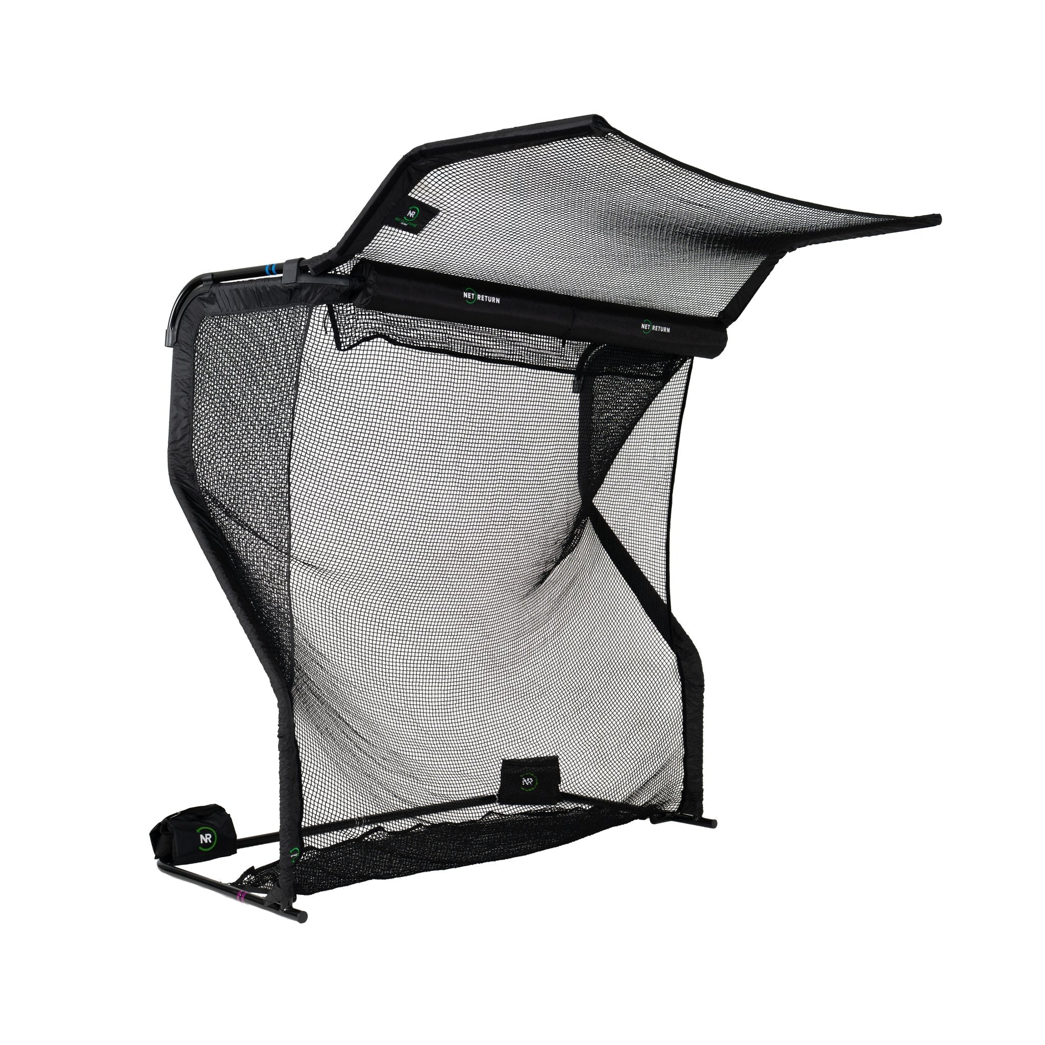 The Net Return No Fly Zone V2 Accessory