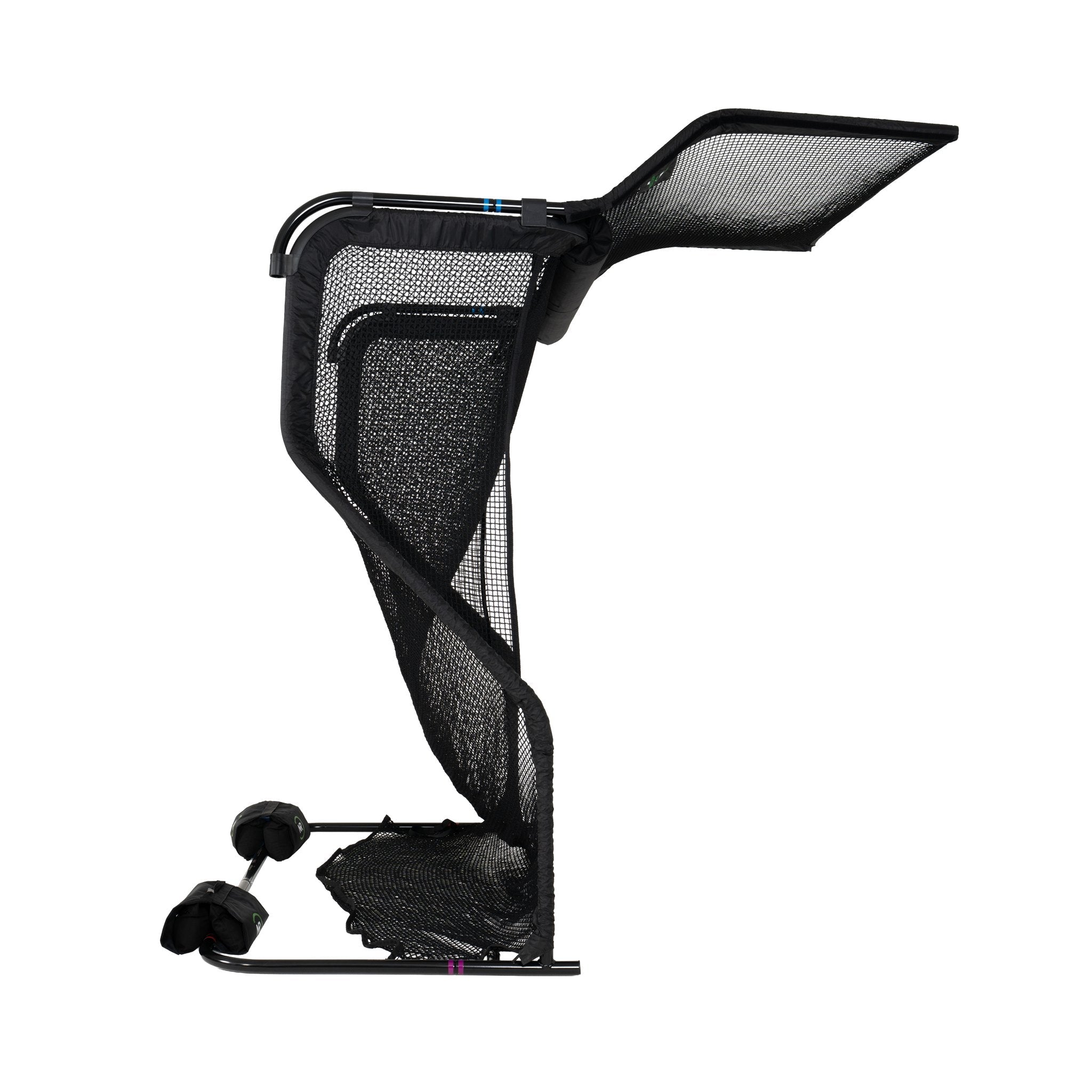 The Net Return No Fly Zone V2 Accessory