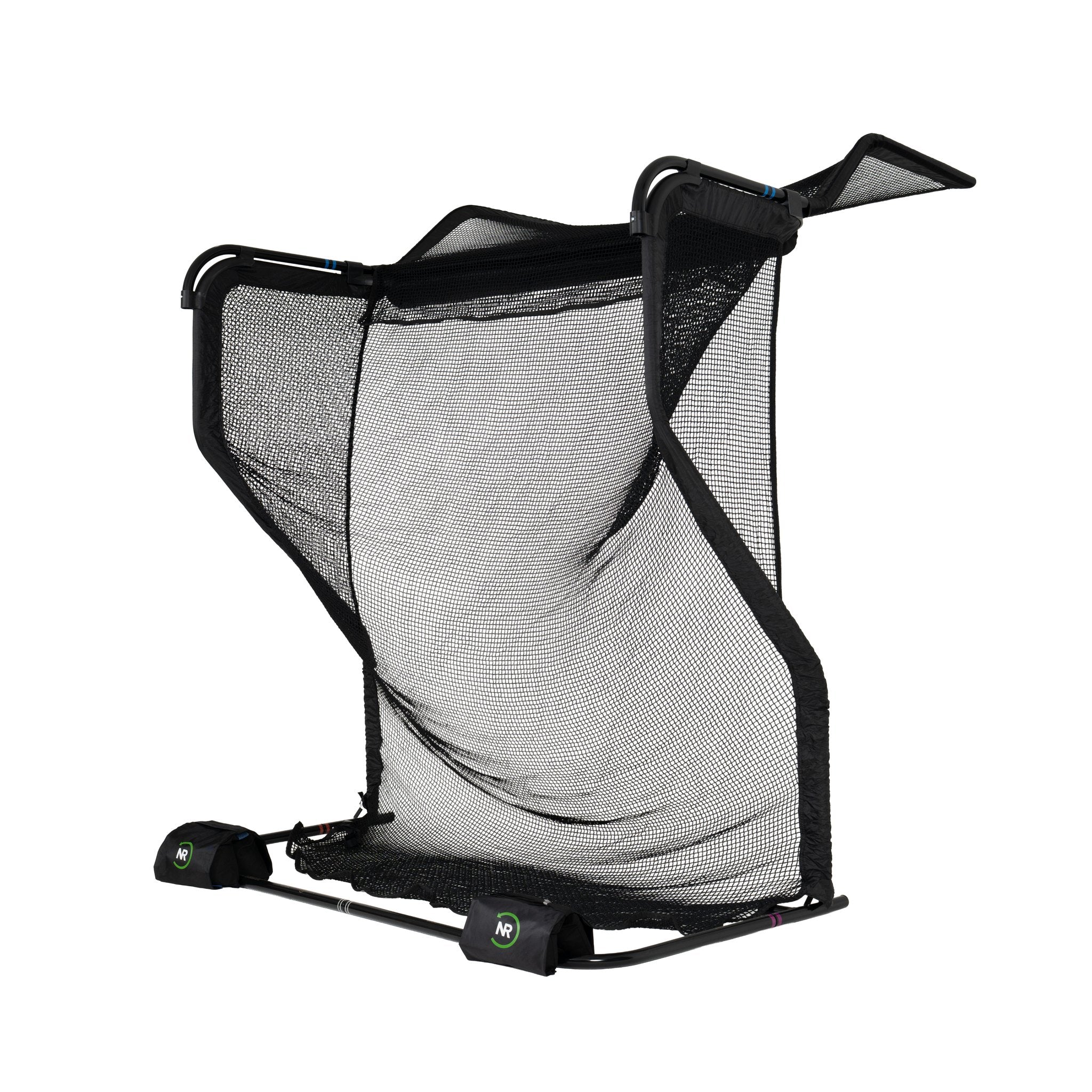The Net Return No Fly Zone V2 Accessory