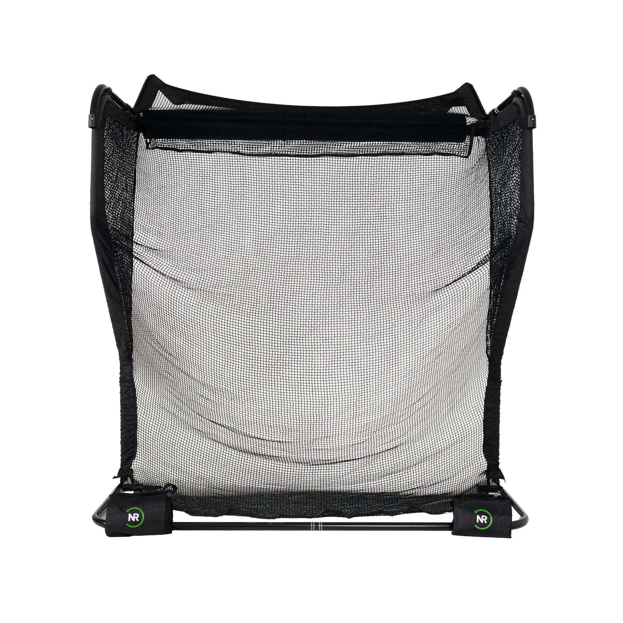 The Net Return No Fly Zone V2 Accessory