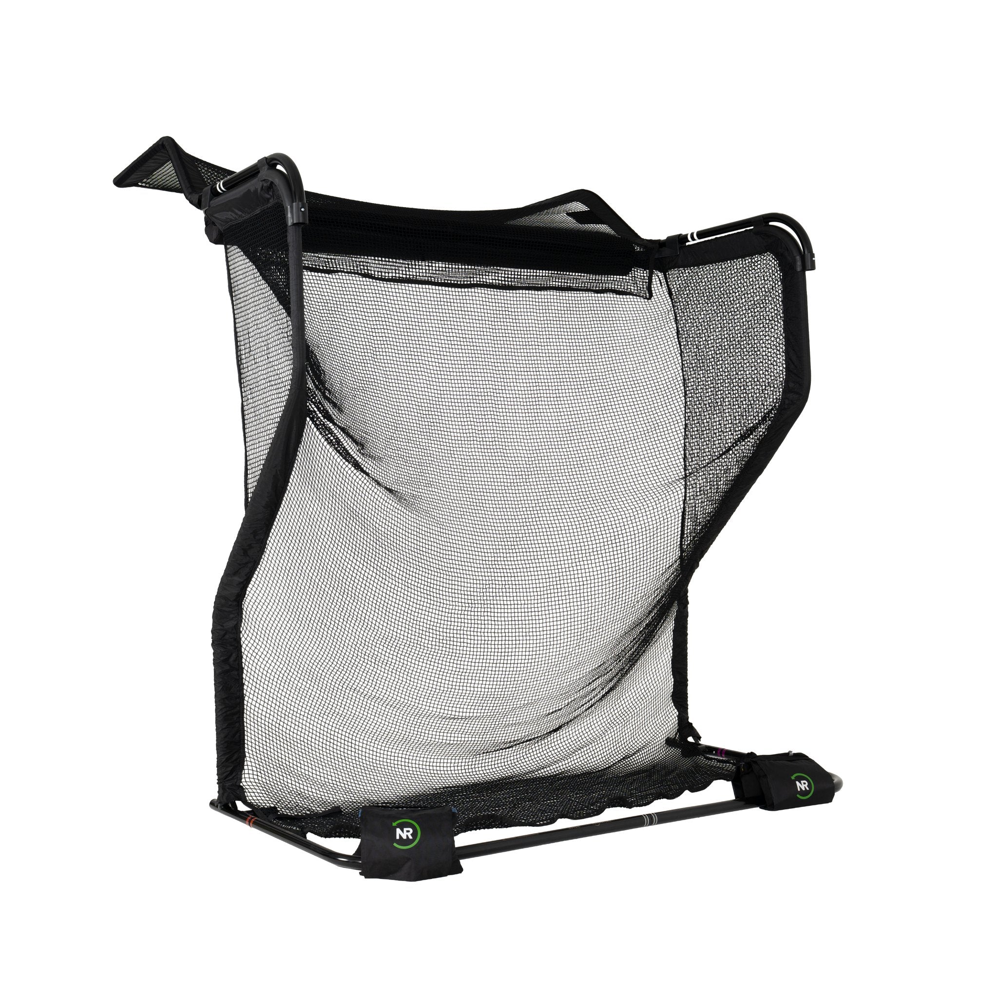 The Net Return No Fly Zone V2 Accessory