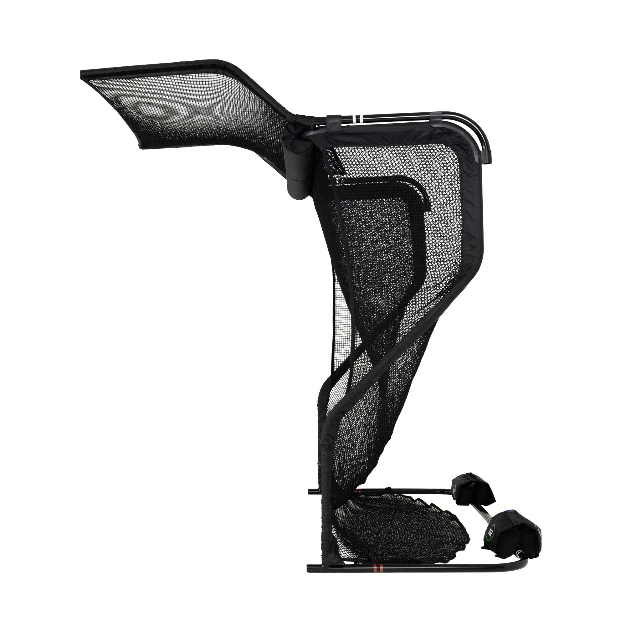 The Net Return No Fly Zone V2 Accessory