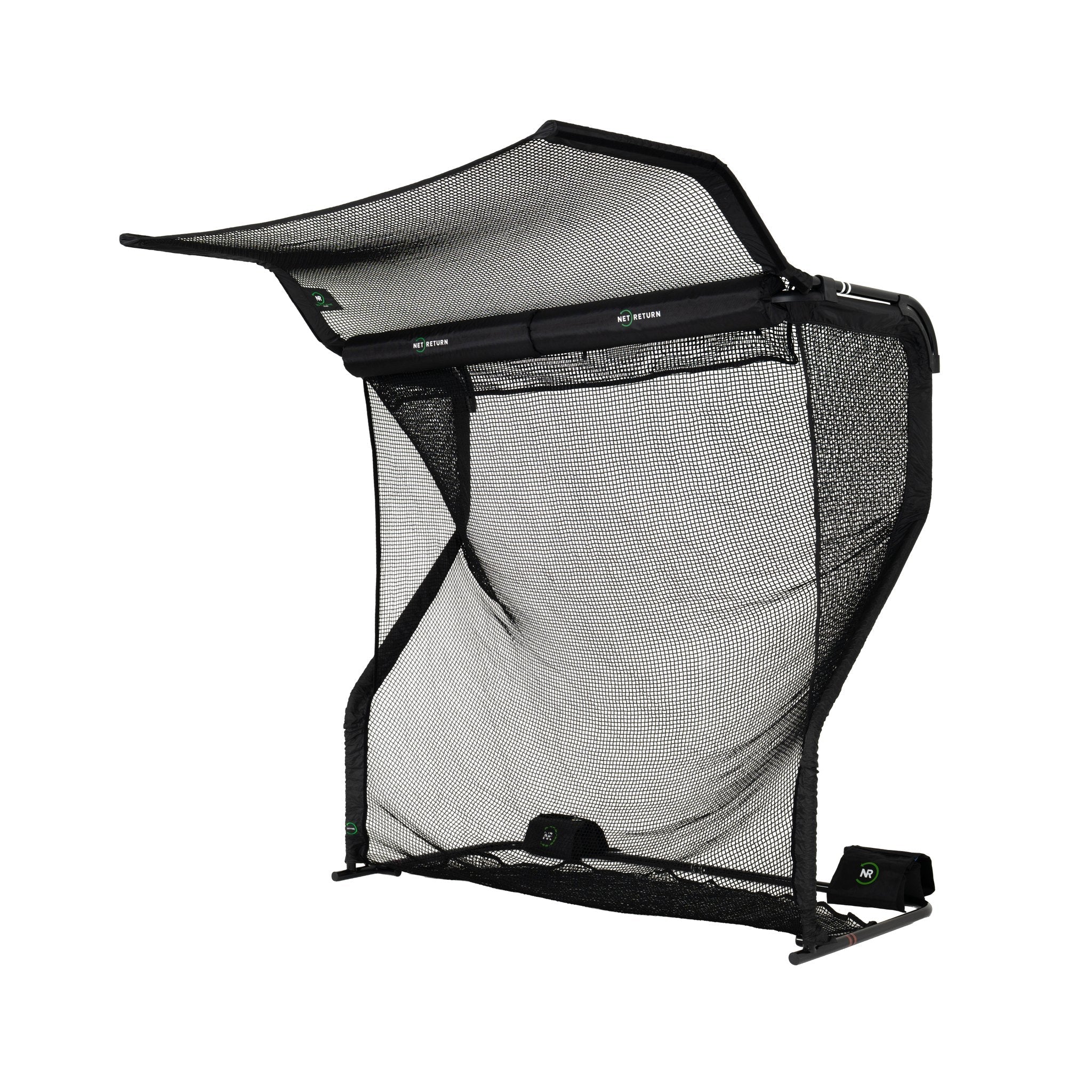 The Net Return No Fly Zone V2 Accessory